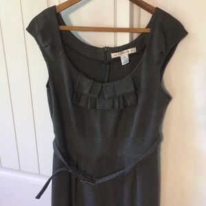 AA Studio AA size 8 dress